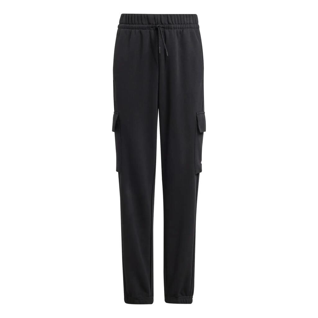 Children's cargo Trousers adidas Essentials