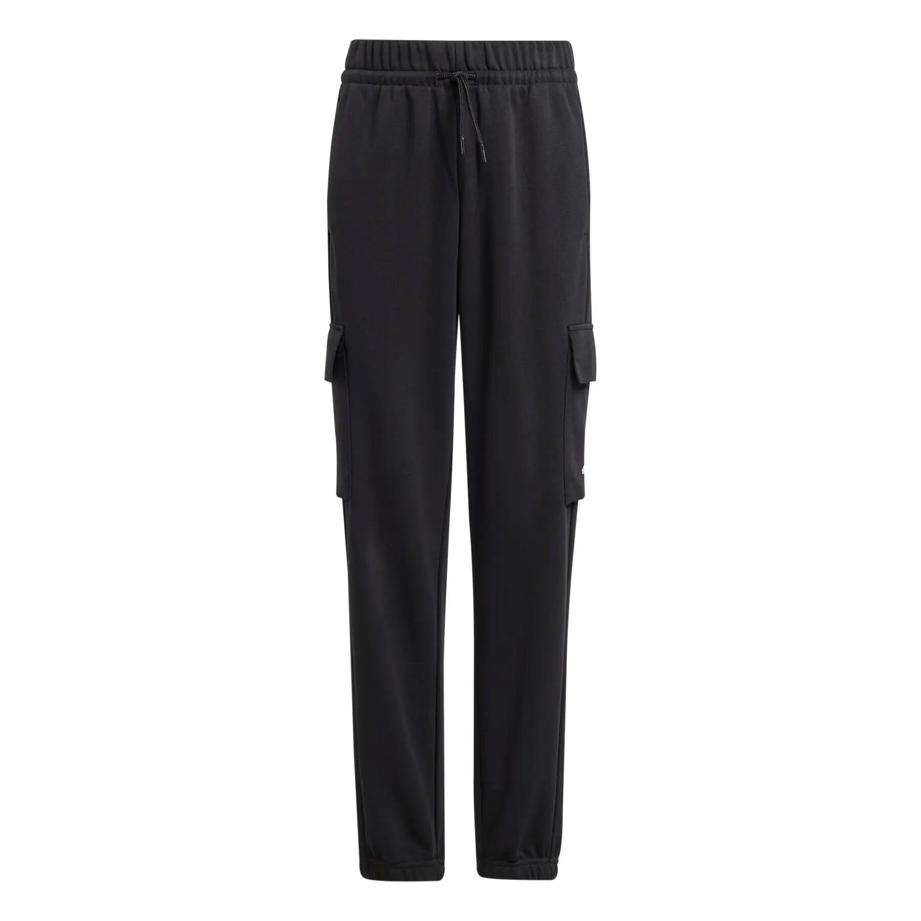 Cargohose Kind adidas Essentials 1/7