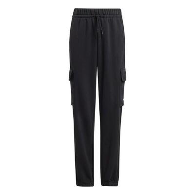 Cargo broek voor kinderen adidas essentials