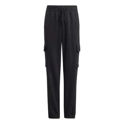 Cargo broek voor kinderen adidas Essentials