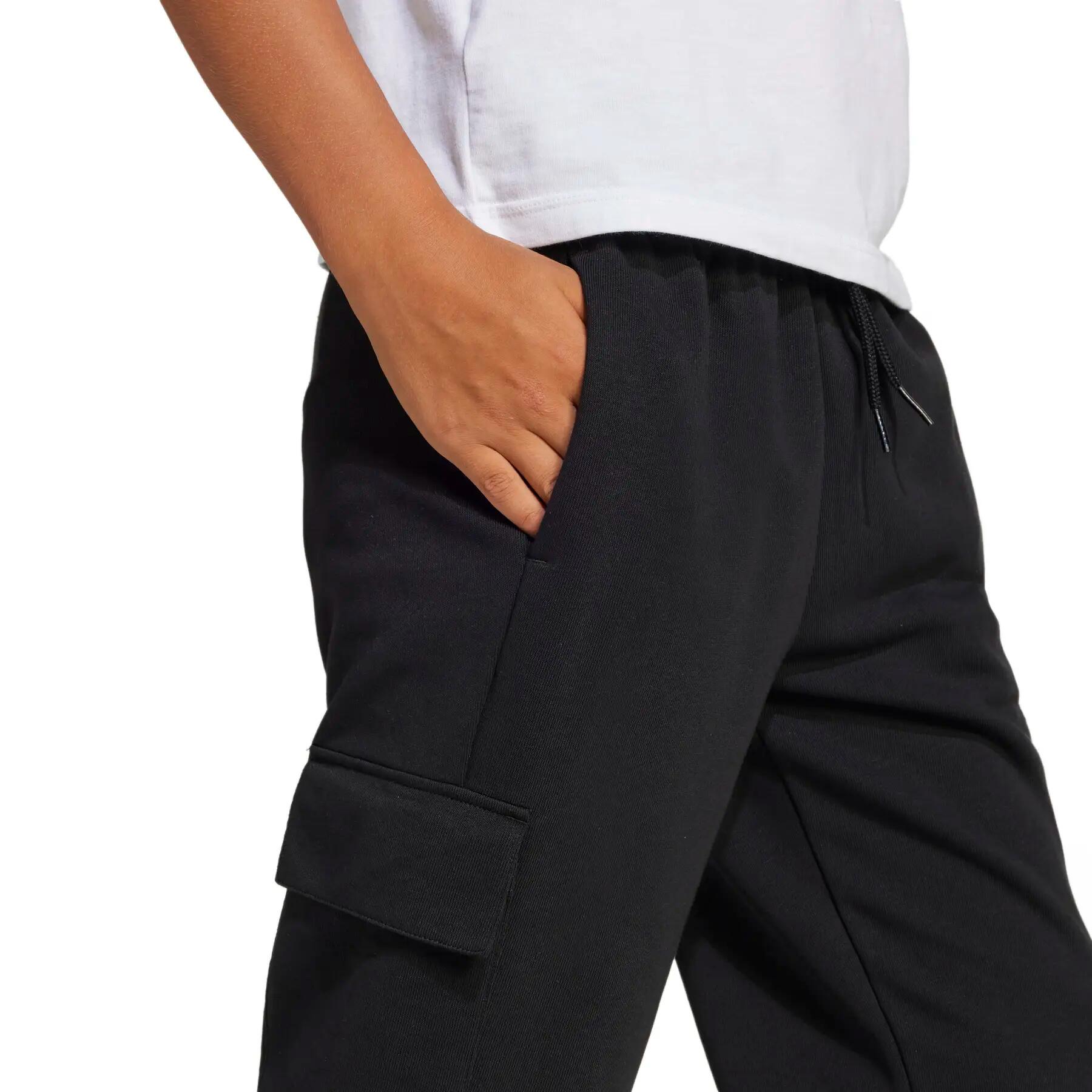 Cargohose Kind adidas Essentials 7/7
