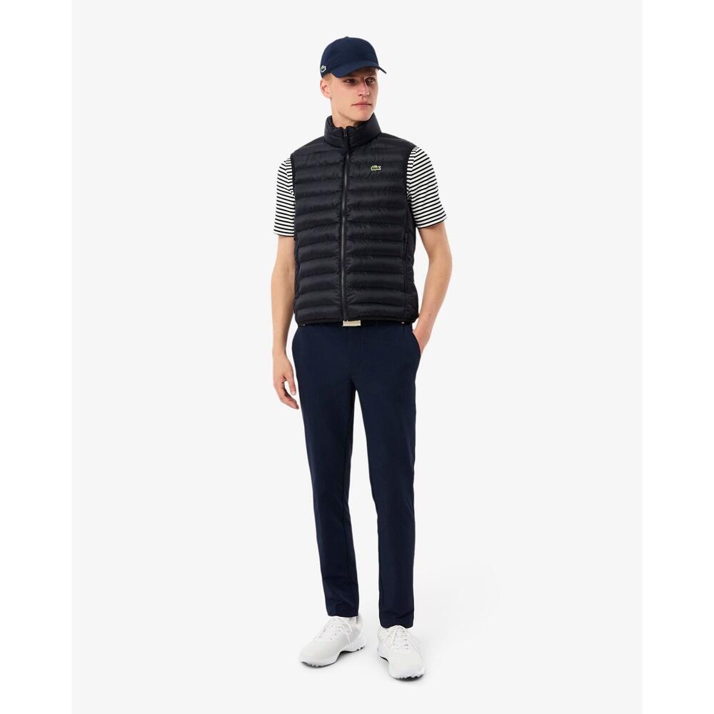 Heren Gilet Abysm HDE 4/5