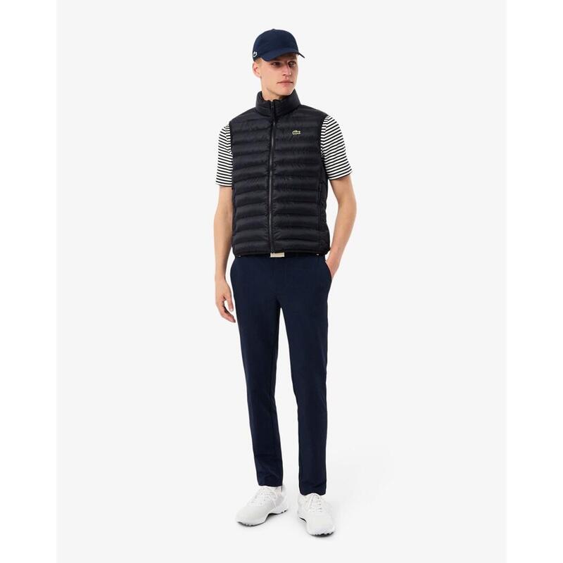 Gilet bărbați Abysm HDE