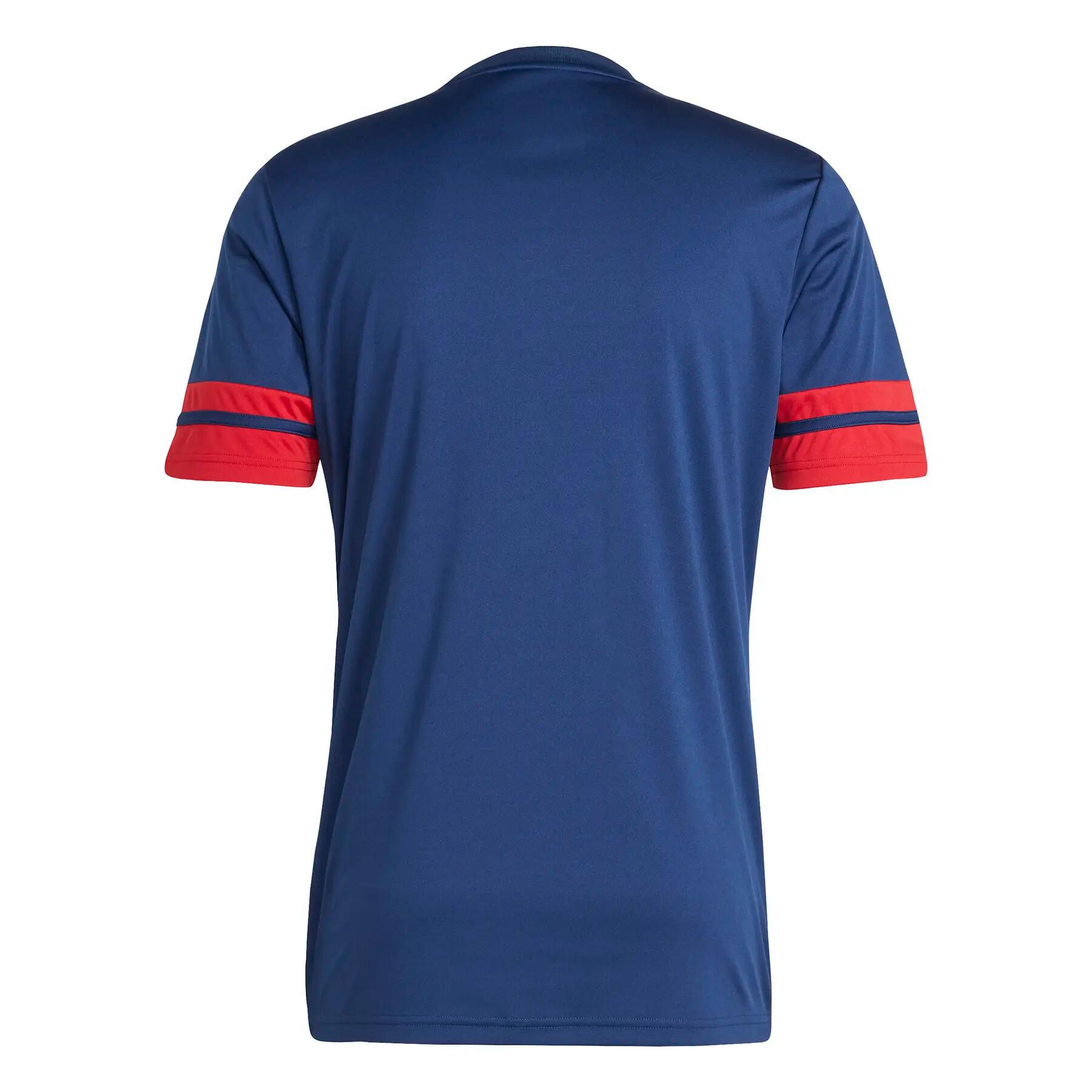Camisola adidas Squadra25 5/7