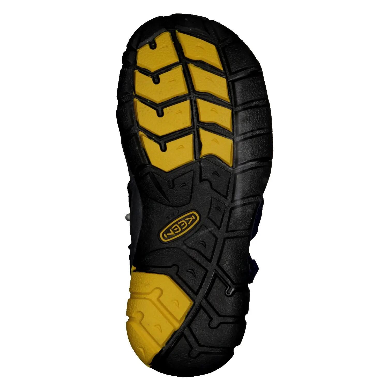 Baby wandelSandalen Keen 6/7