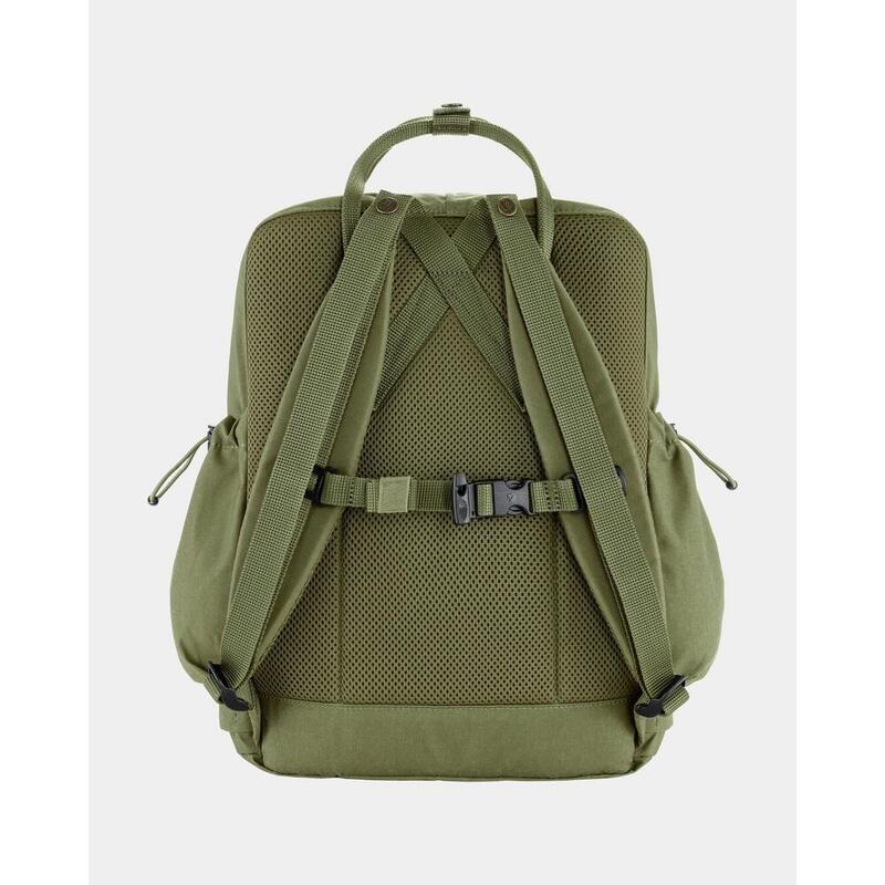 Rucsac pentru adulți Kanken Outlong de la Fjallraven