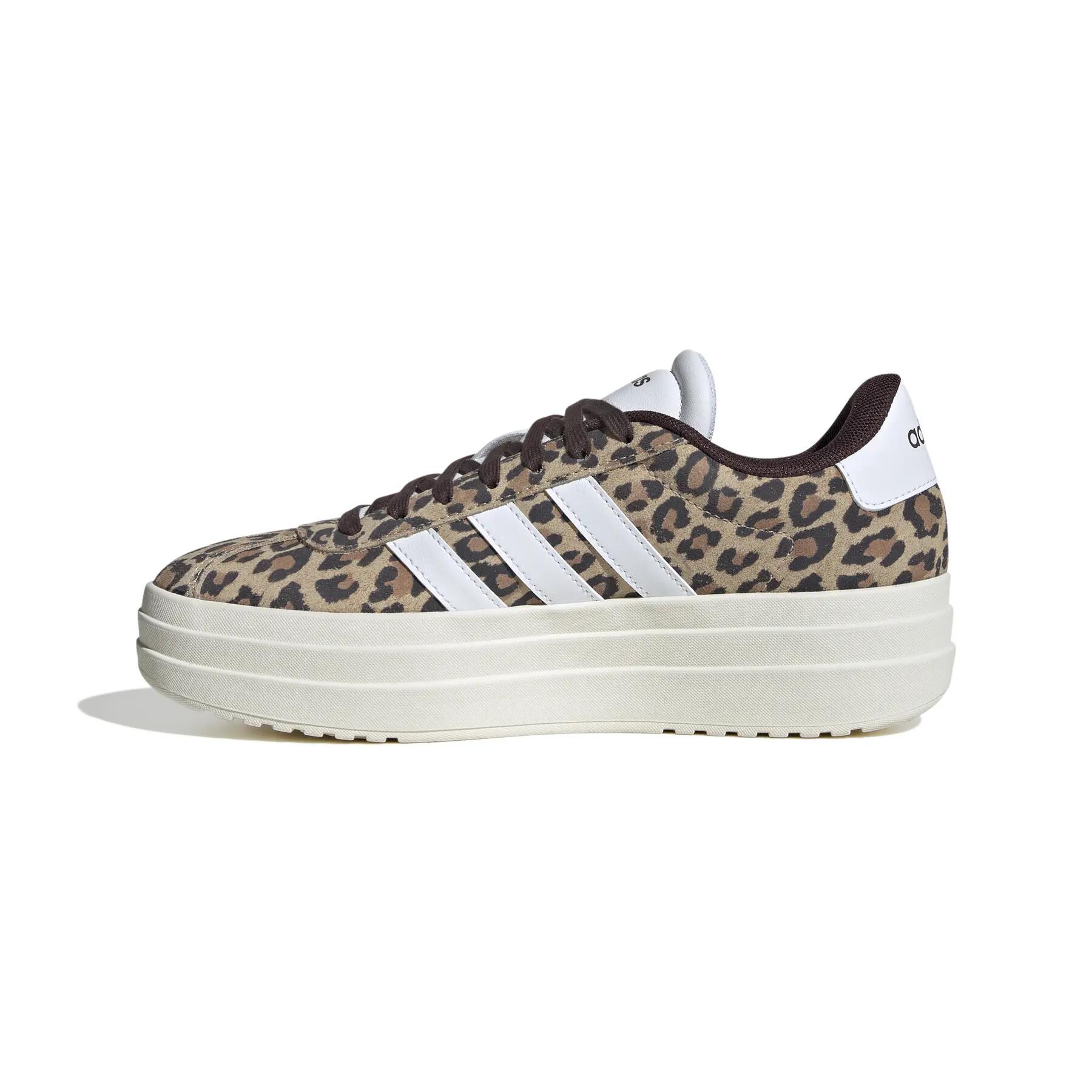 Sneakers adidas VL Court Bold 2/7
