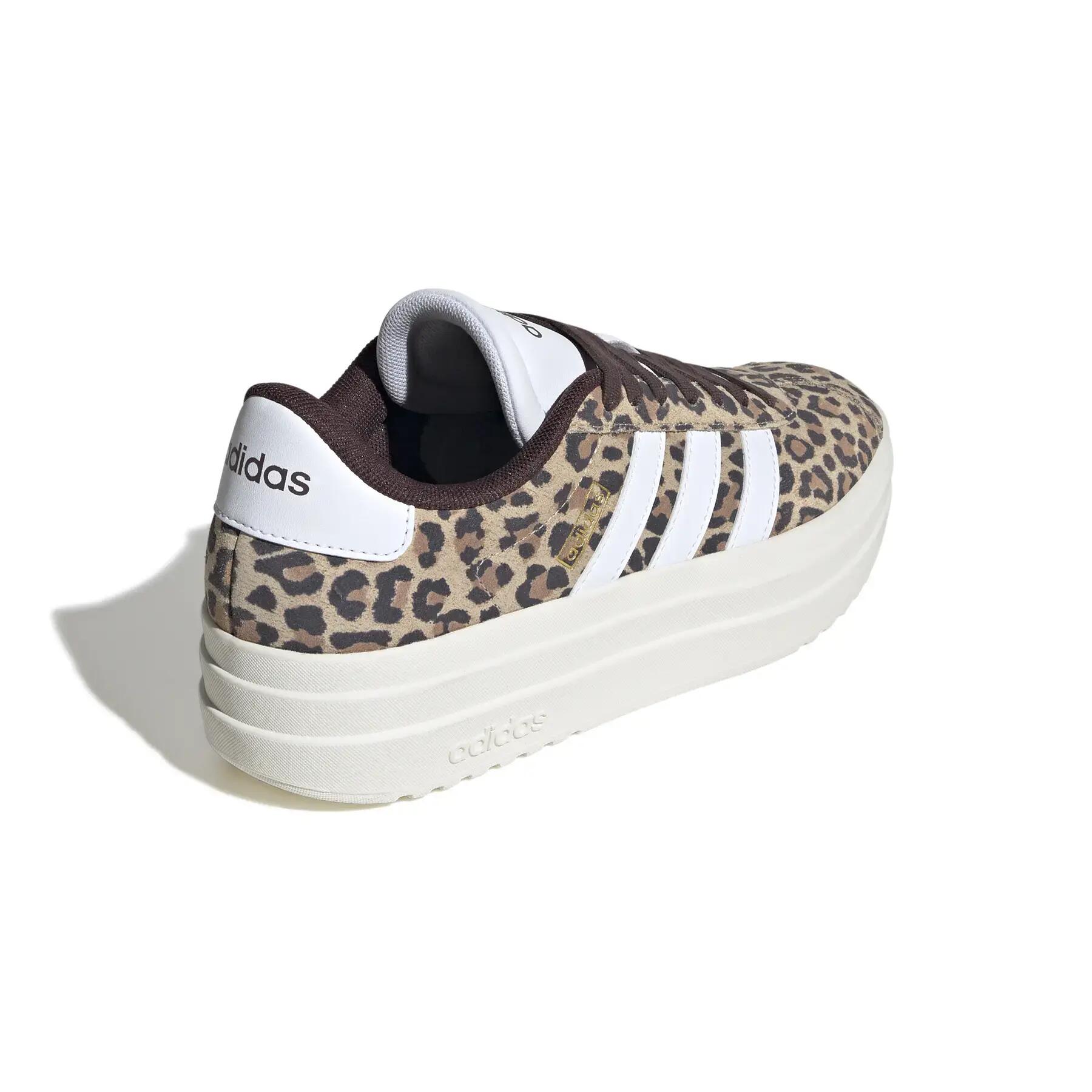 Sneakers adidas VL Court Bold 5/7