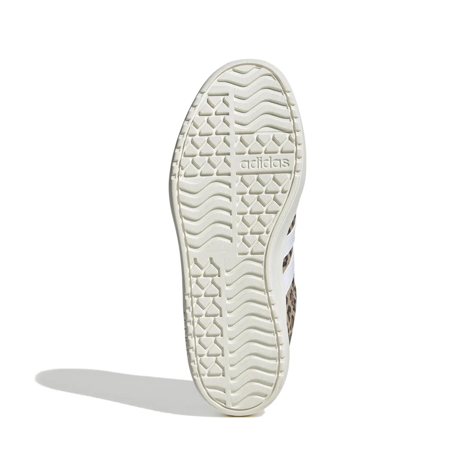 Schoen Adidas model JS4376 voor vrouwen 7/7