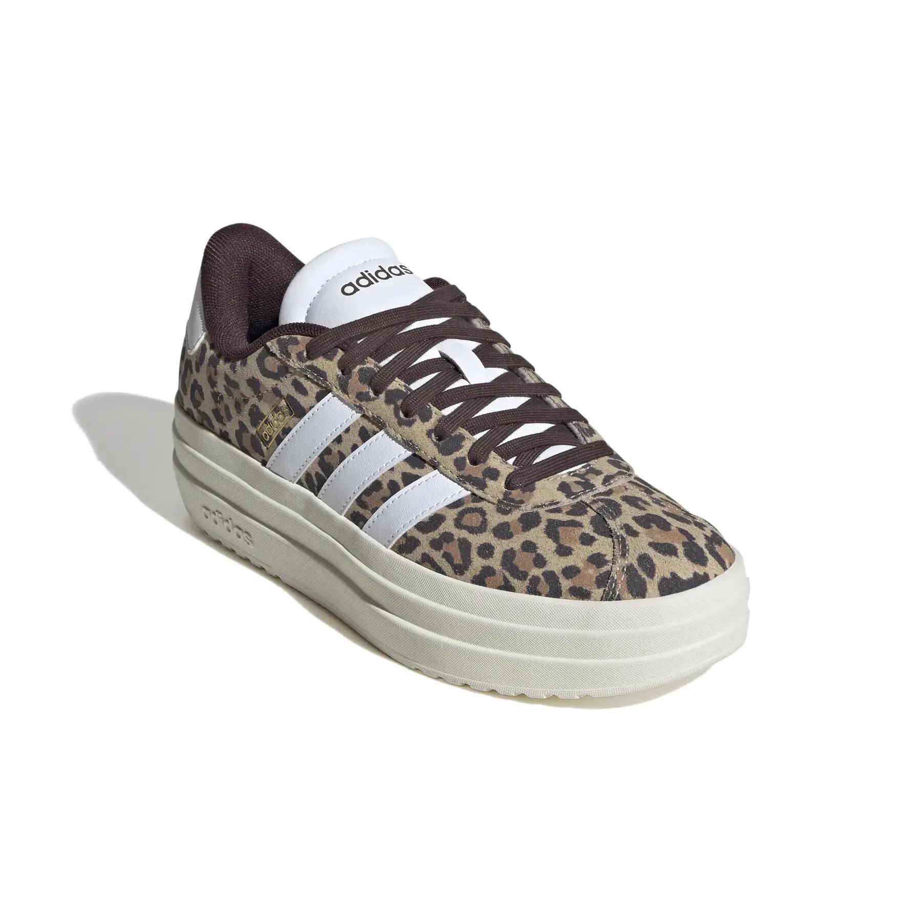 Sneakers adidas VL Court Bold 4/7