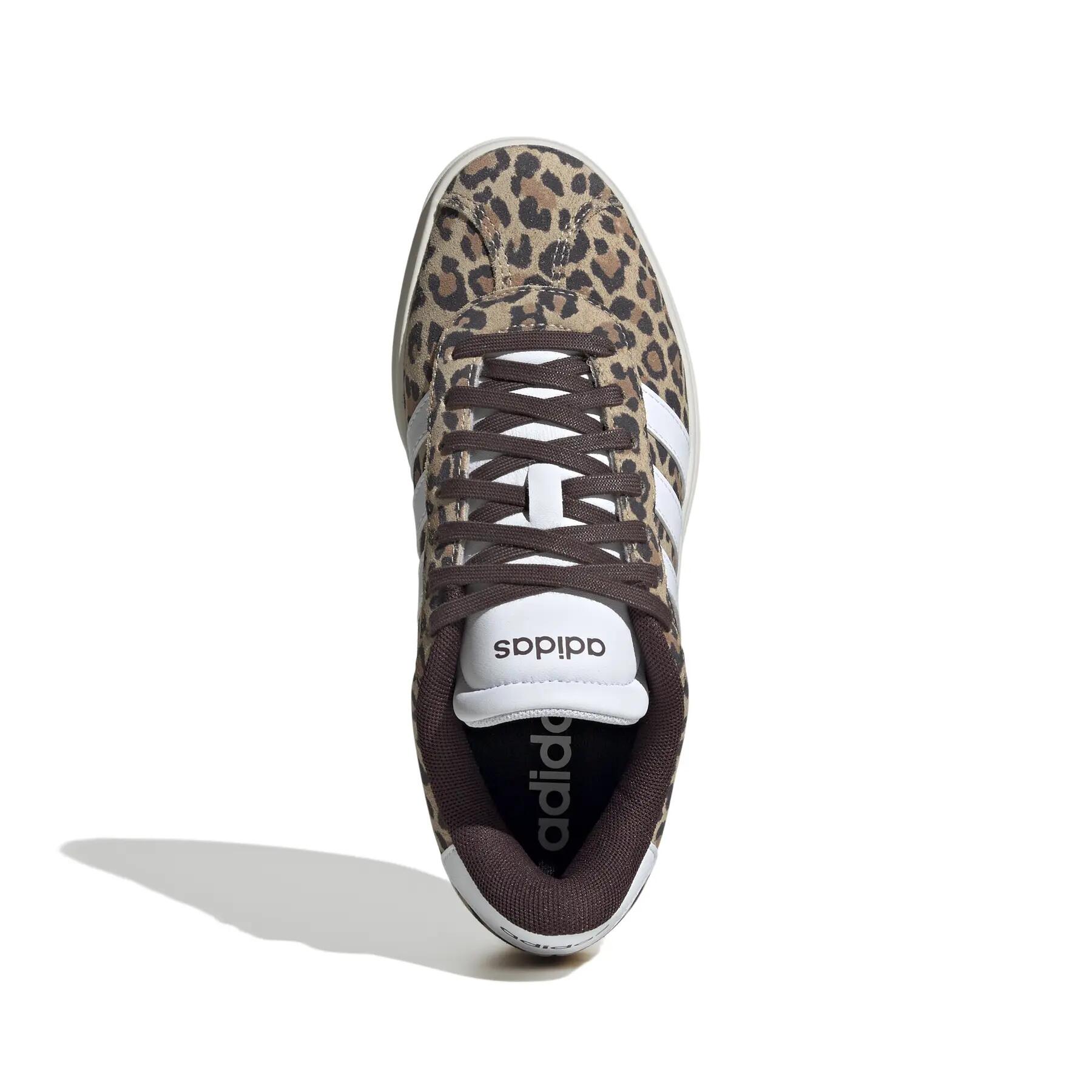 Turnschuhe Adidas Modell JS4376 für frauen 6/7