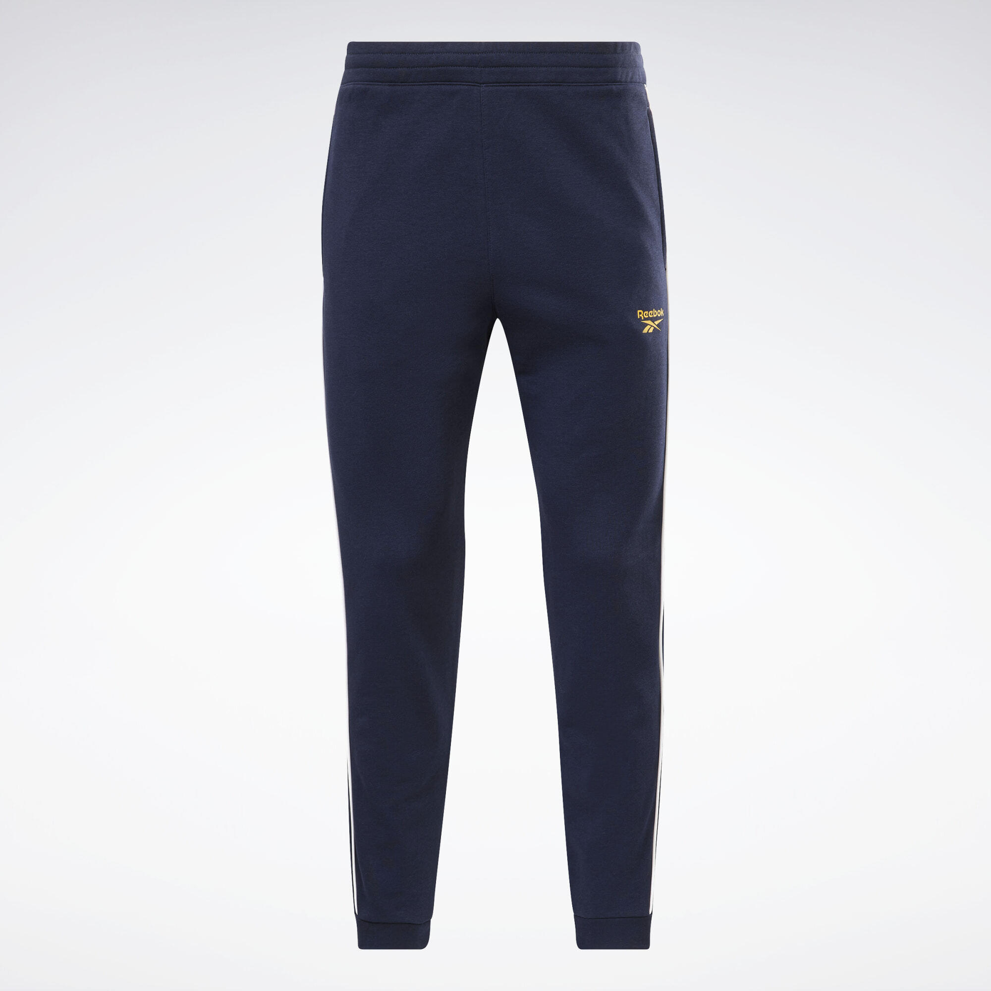 Pantalón Workout Ready Piping 2/6
