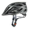 Casque VTT Uvex I-VO CC