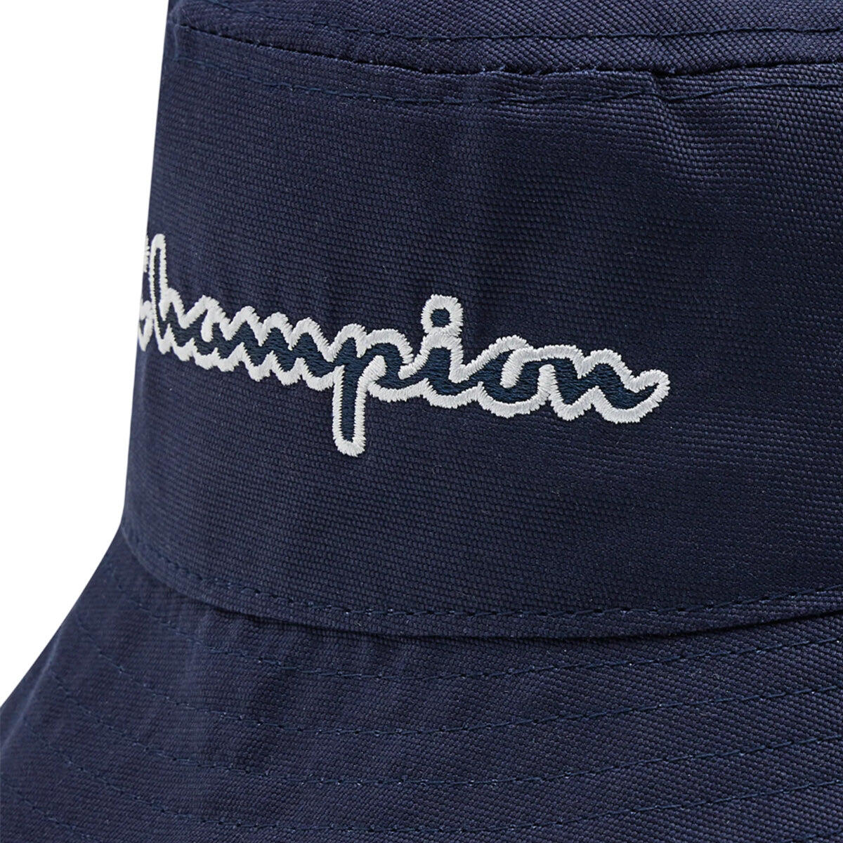 Bob Esponja pegashoes-sas BOB HOMME BUCKET CHAMPION 5/5