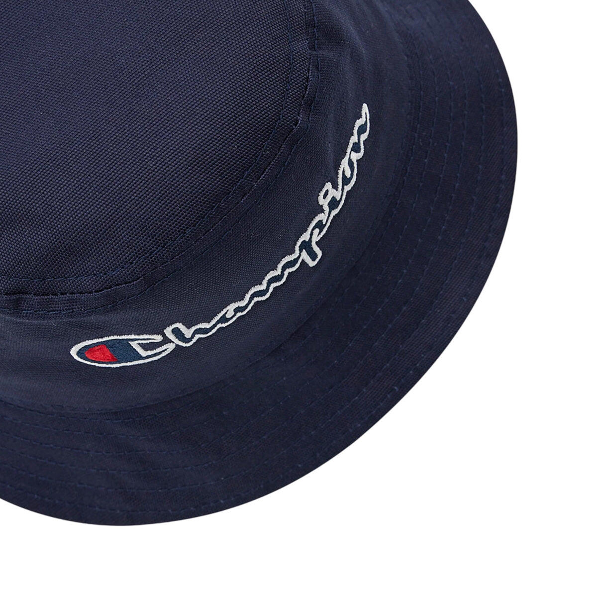 Bob Esponja pegashoes-sas BOB HOMME BUCKET CHAMPION 4/5