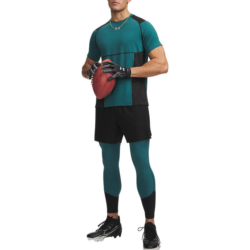 Legging Under Armour HeatGear® Elite 5/5