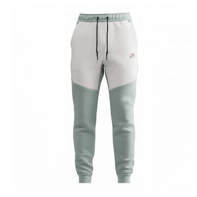 Pantaloni Tuta Sportivi Uomo Nike TECH FLEECE JOGGER Nike