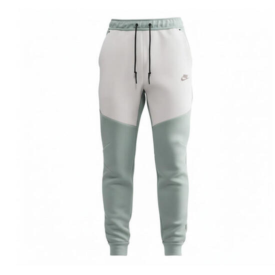 Pantalon de survêtement Nike TECH FLEECE JOGGER Nike