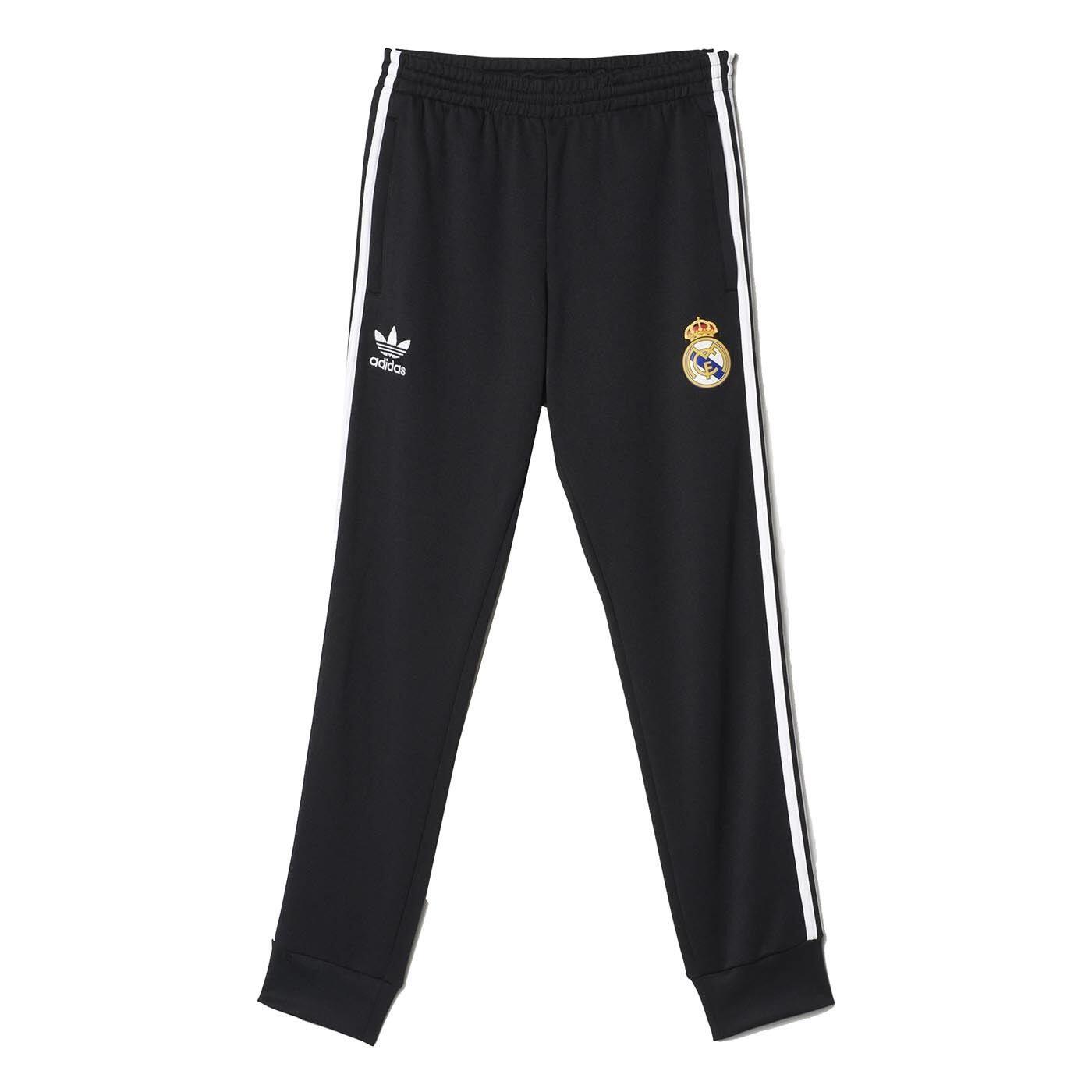 Pantalon de survêtement adidas originals 3/3