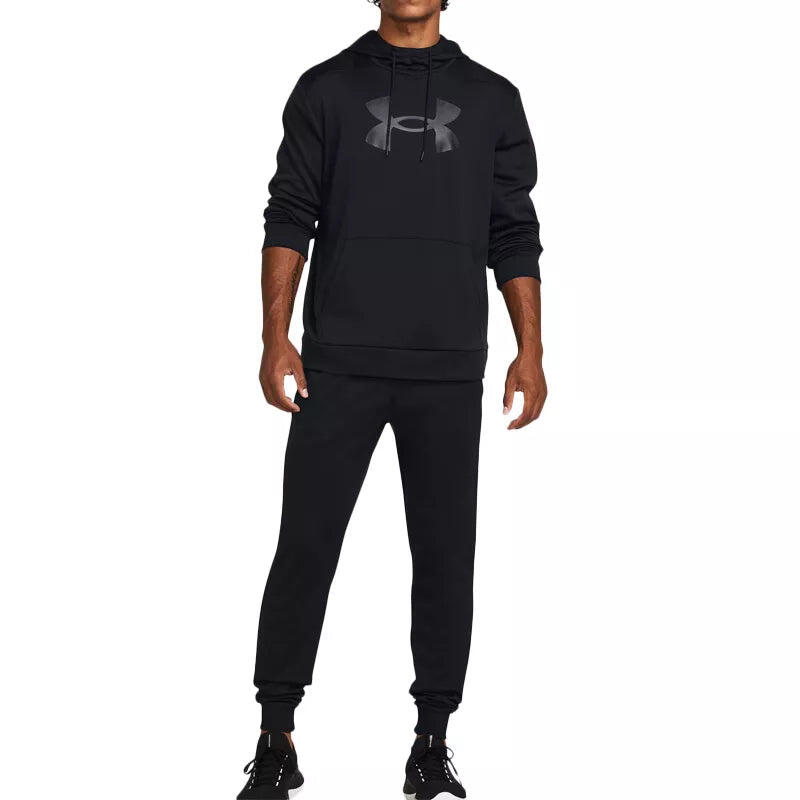 Pantaloni running Under Armour Fleece® 7/7