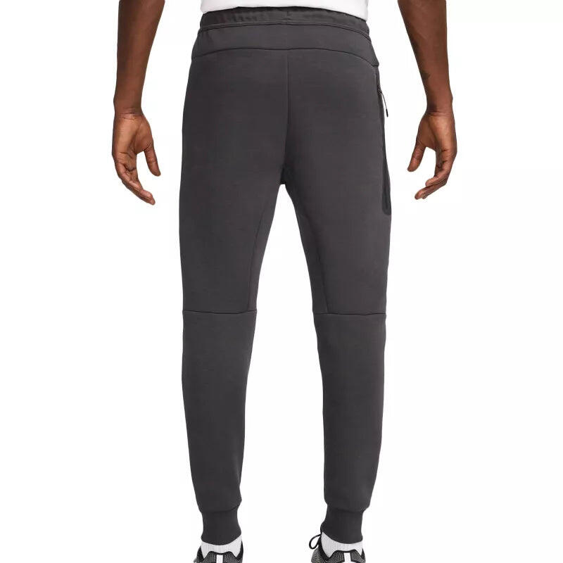 Pantalon de survêtement Nike TECH FLEECE JOGGER Nike 3/7