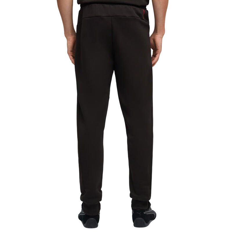 Pantalon Puma Ferrari Pumatech 3/5
