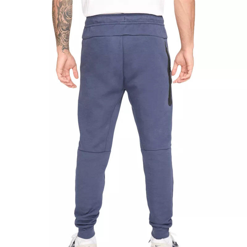 Pantalon de survêtement Nike TECH FLEECE JOGGER Nike 3/7