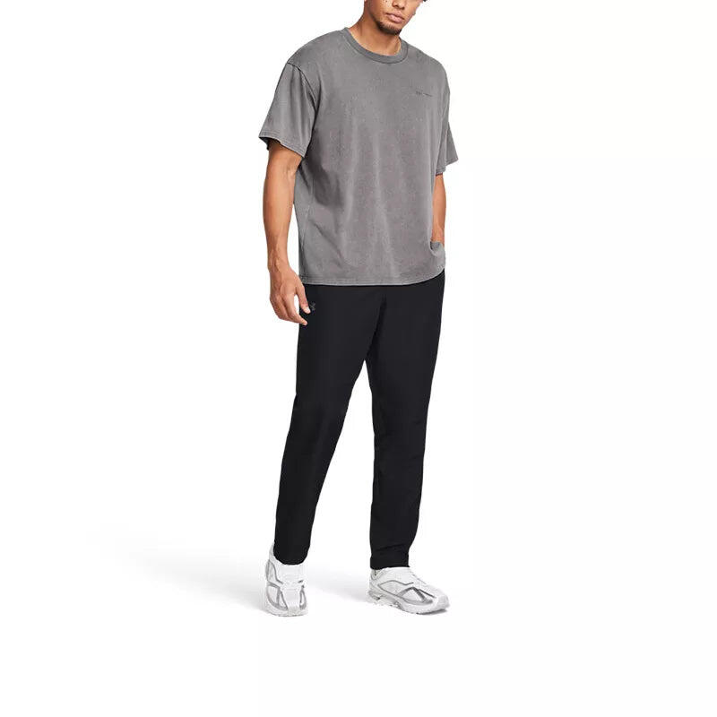 Waterdichte broek Under Armour Legacy 7/7