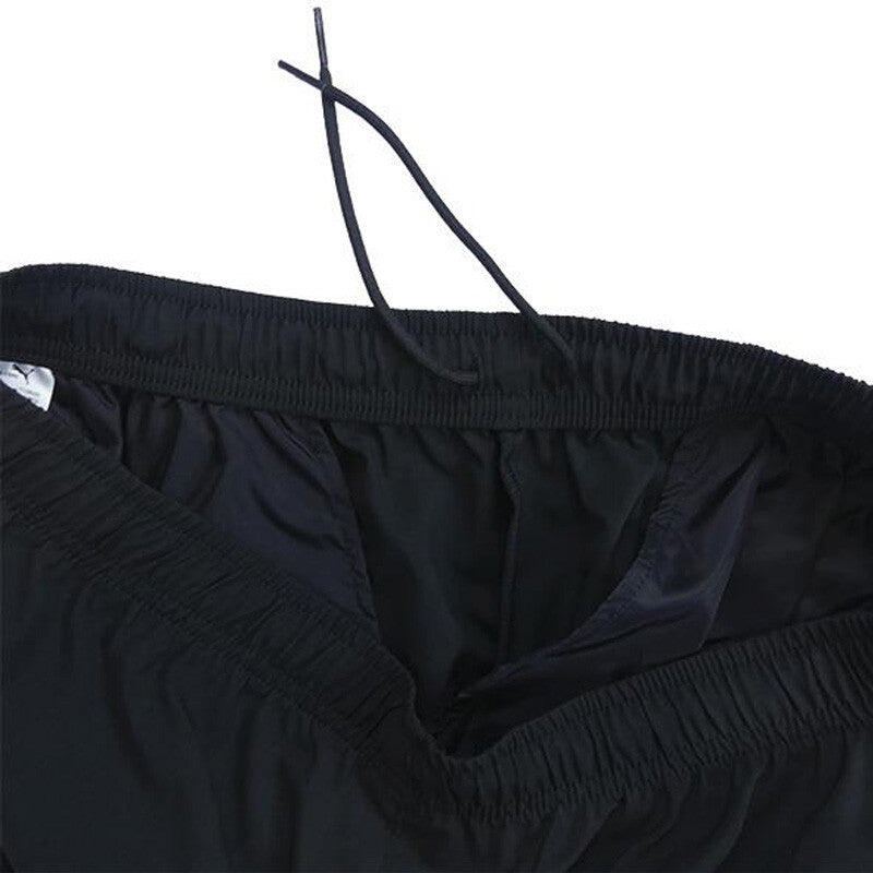 Pantalones de chándal para hombre Puma Pantalon jogging 3/4