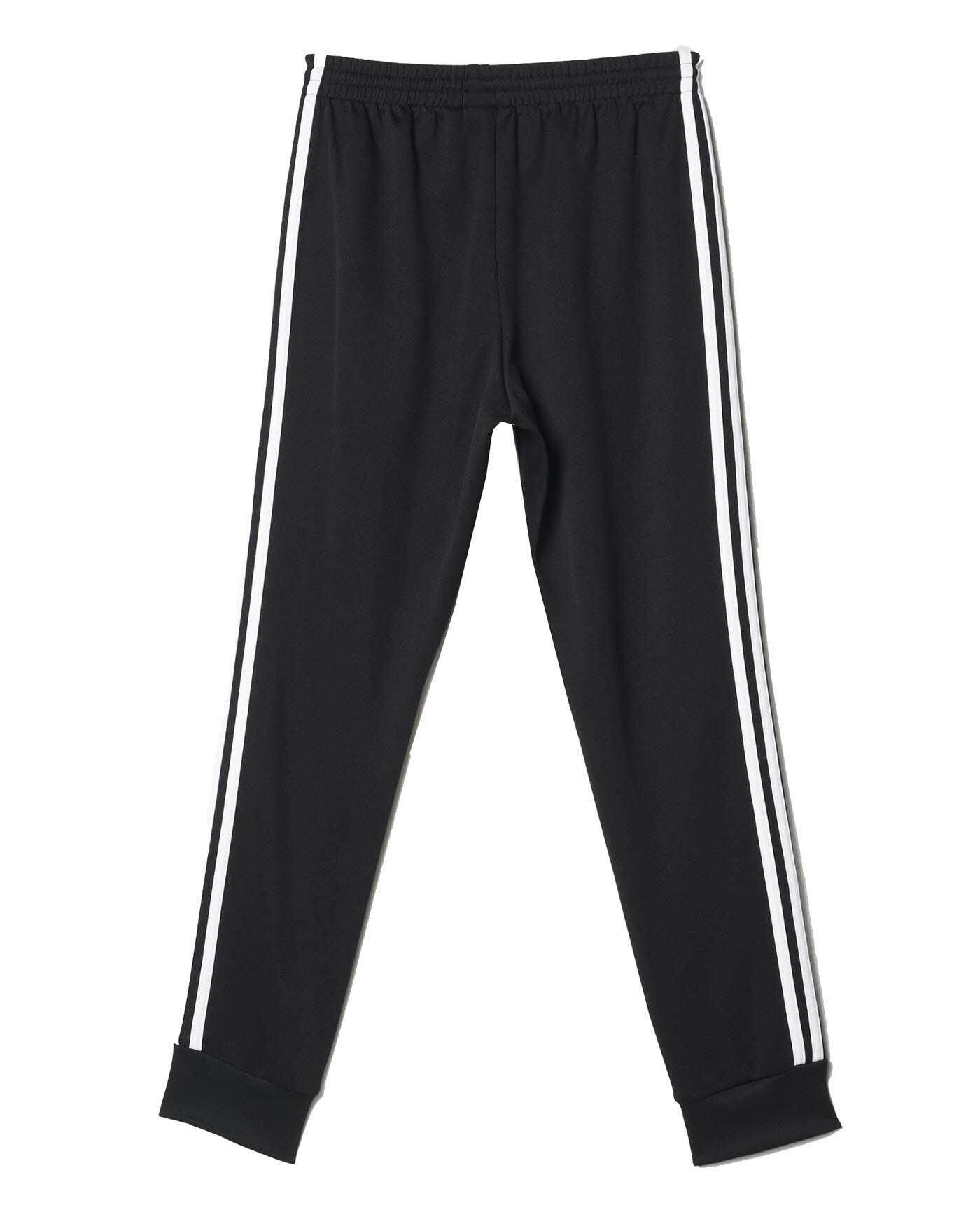 Pantalon de survêtement adidas originals 2/3