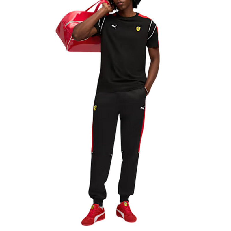 Pantalon de survêtement Puma Ferrari MT7 5/5
