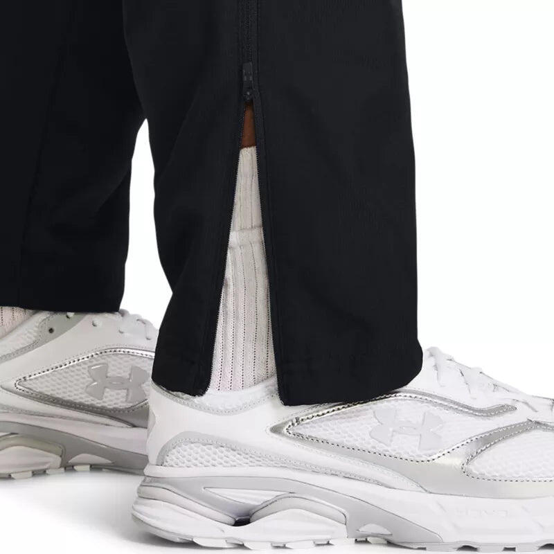 Waterdichte broek Under Armour Legacy 6/7