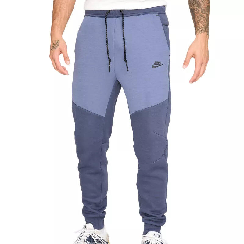 Pantalon de survêtement Nike TECH FLEECE JOGGER Nike 2/7