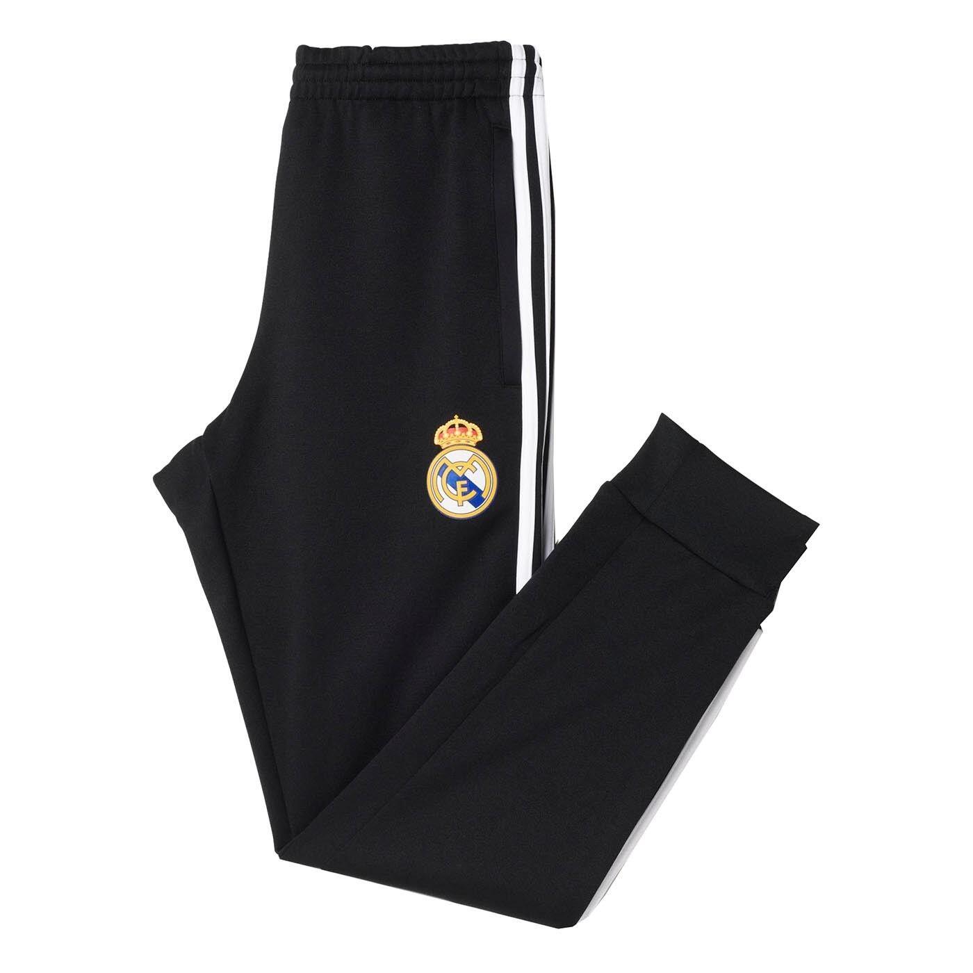 Pantalon de survêtement adidas originals 1/3