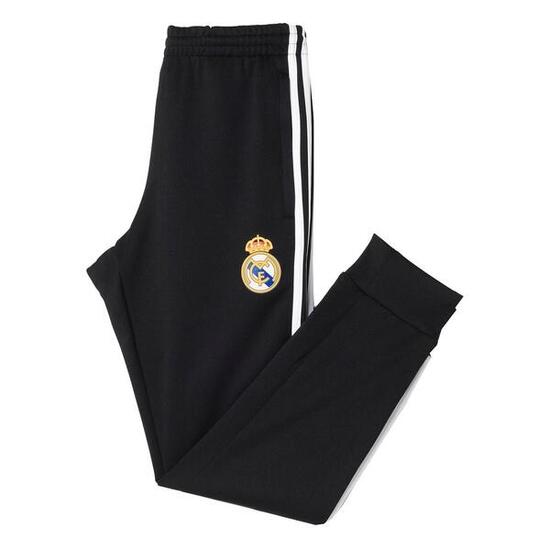 Pantalon de survêtement adidas originals