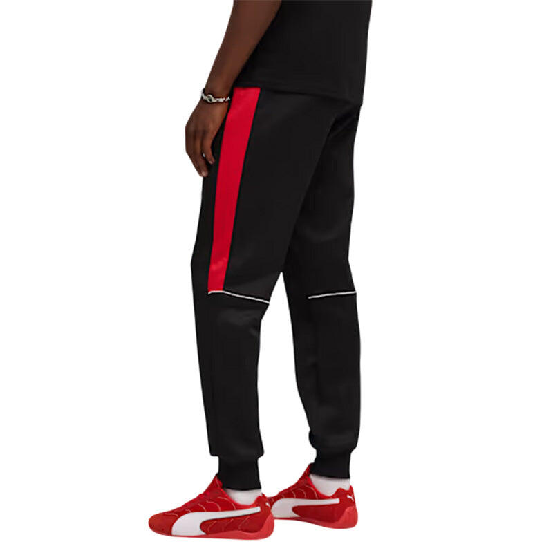 Pantalon de survêtement Puma Ferrari MT7 4/5