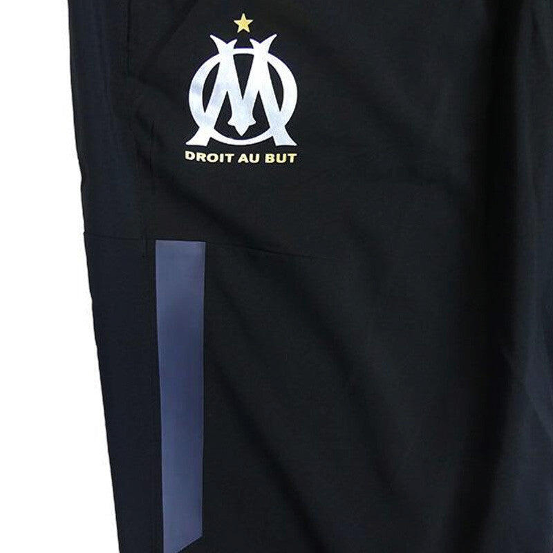 Jogging Prematch OM 2022/23 4/4