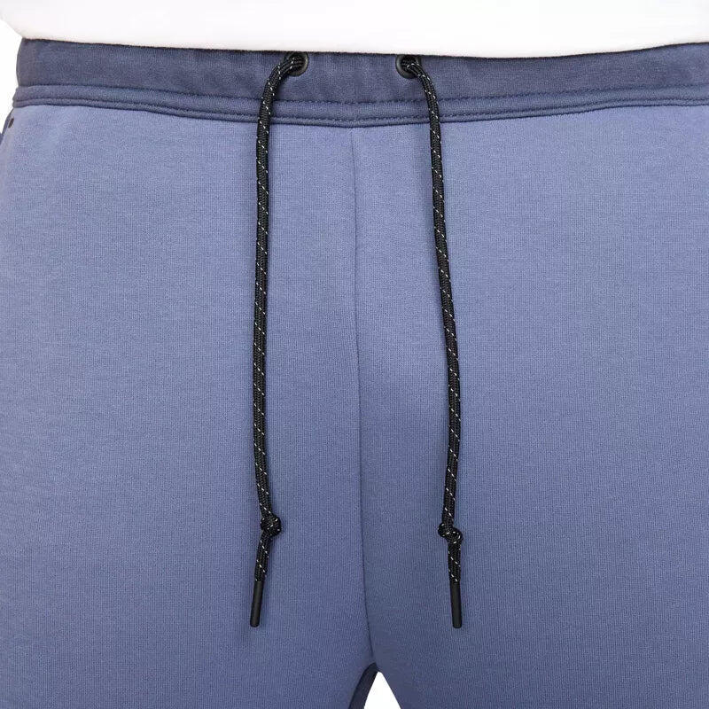 Pantalon de survêtement Nike TECH FLEECE JOGGER Nike 7/7