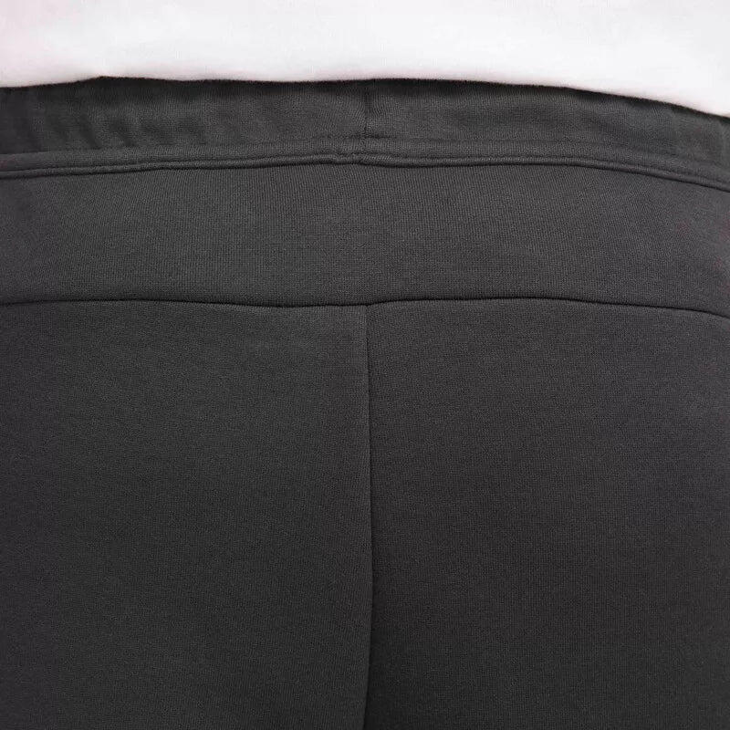 Pantalon de survêtement Nike TECH FLEECE JOGGER Nike 5/7