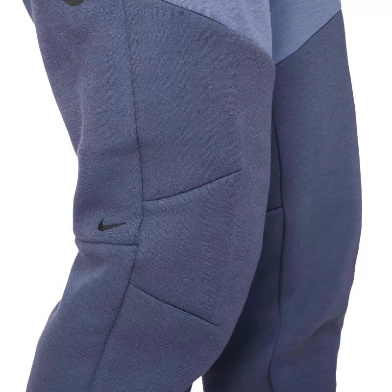 Pantalon de survêtement Nike TECH FLEECE JOGGER Nike 5/7