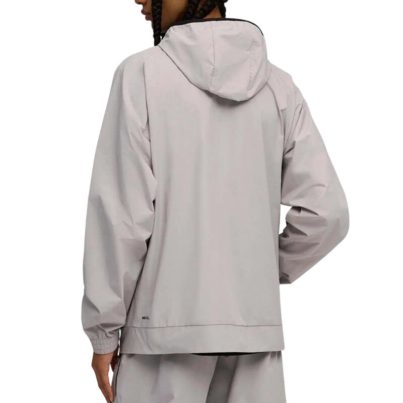 Veste de survêtement Puma Tech WV 3/5