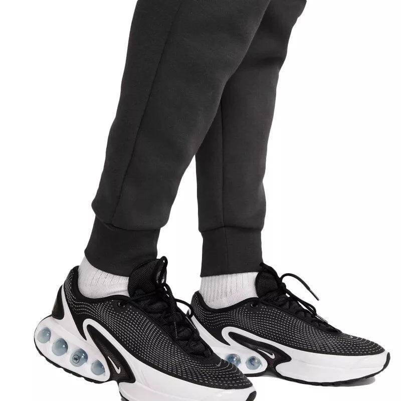 Pantalon de survêtement Nike TECH FLEECE JOGGER Nike 4/7