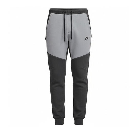 Pantalon de survêtement Nike TECH FLEECE JOGGER Nike