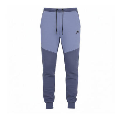 Pantaloni Tuta Sportivi Uomo Nike TECH FLEECE JOGGER Nike