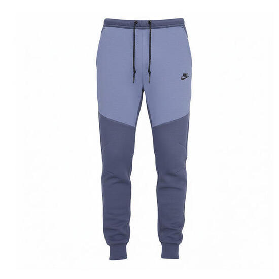 Pantalon de survêtement Nike TECH FLEECE JOGGER Nike