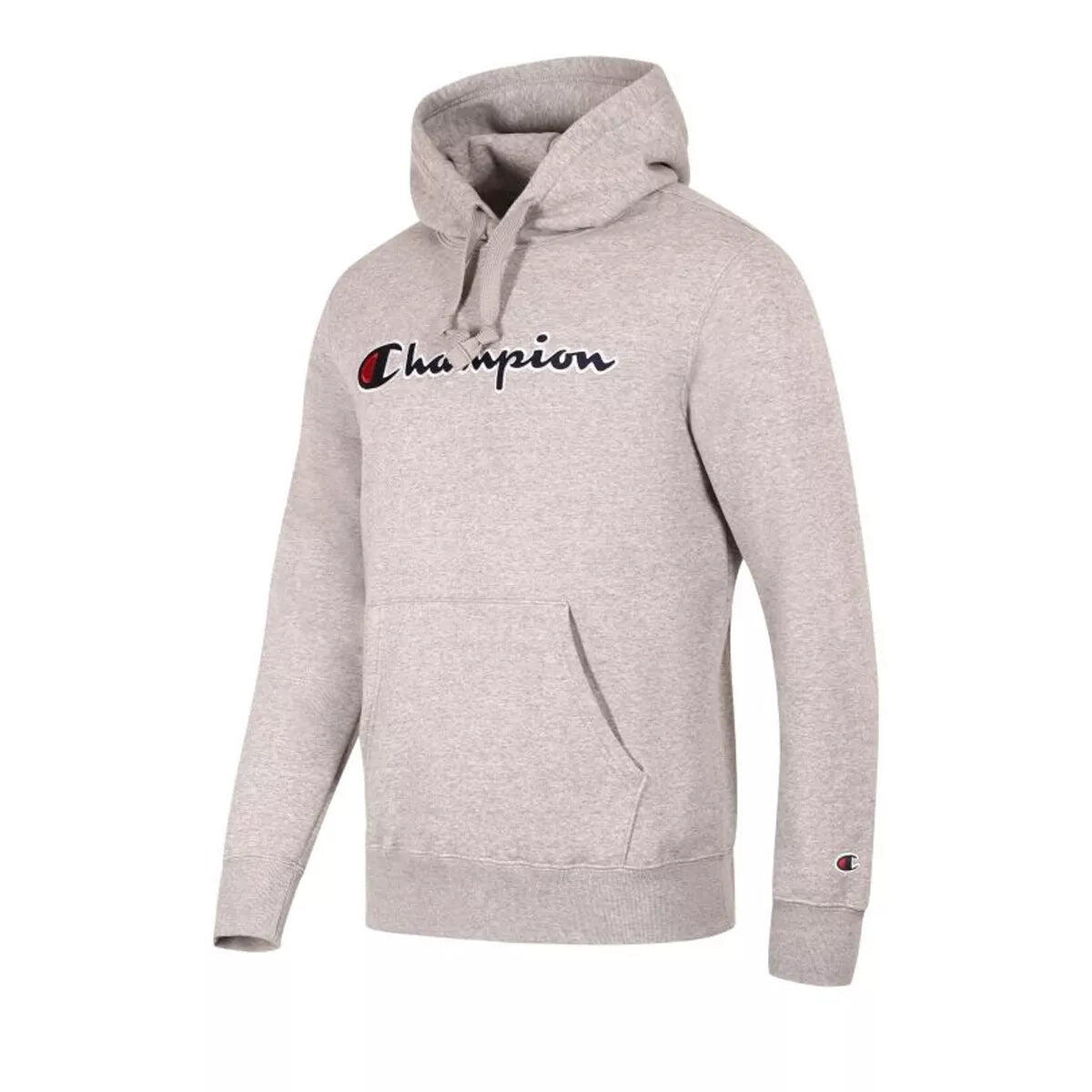 Sweatshirt Champion Rochester Logo 7/7