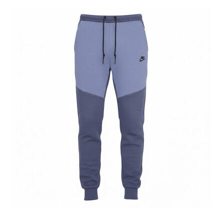 Pantalon de survêtement Nike TECH FLEECE JOGGER