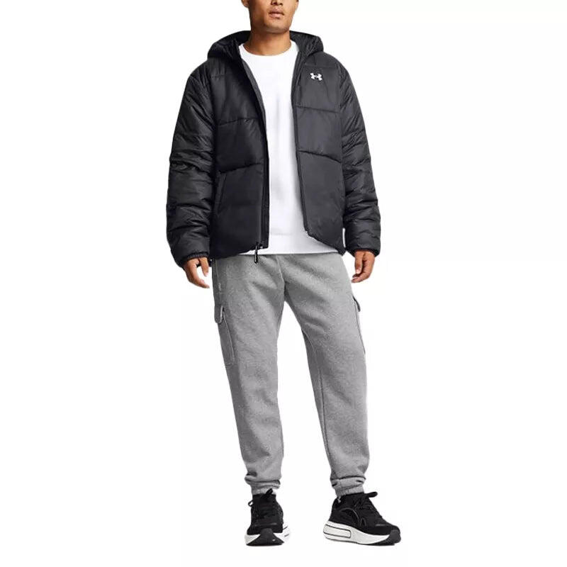Blouson Under Armour Lightweight 7/7