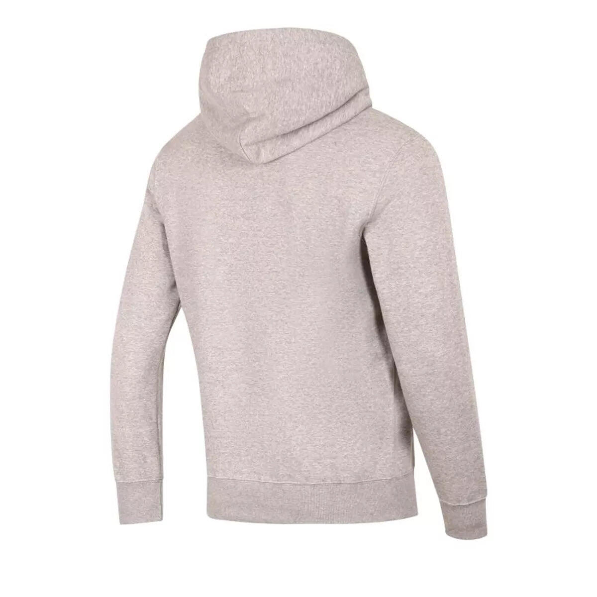 Sweatshirt Champion Rochester Logo 6/7