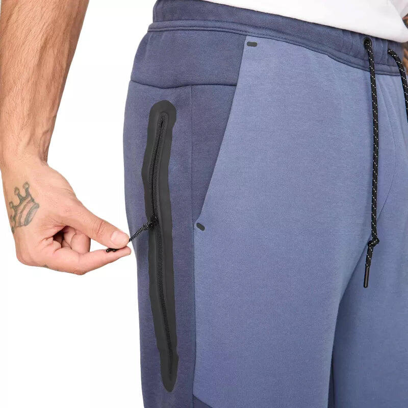 Pantalon de survêtement Nike TECH FLEECE JOGGER Nike 6/7